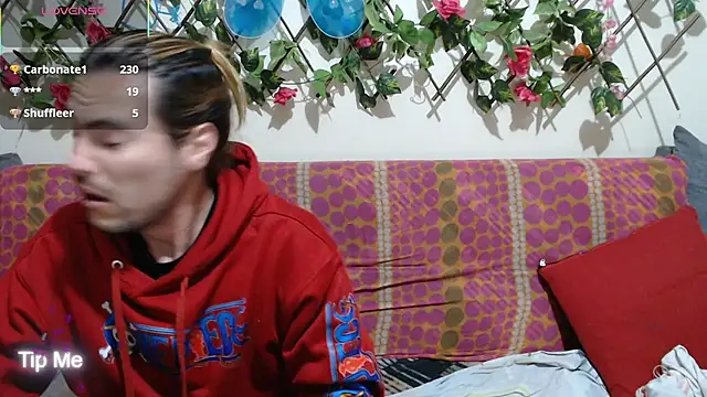 JackyEmma25 live sex cam