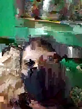 nainshilodhi28's cam snapshot