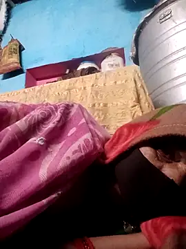 Cuty_sapna's cam snapshot