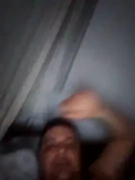 Ana1991@xh's cam snapshot