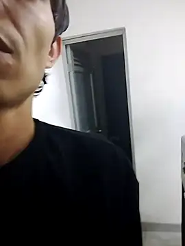 MonoHotXXX's cam snapshot