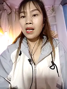 Domita-cool live sex cam