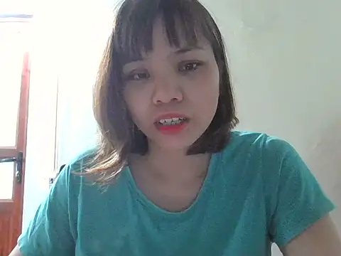 Angela-Eira's cam snapshot