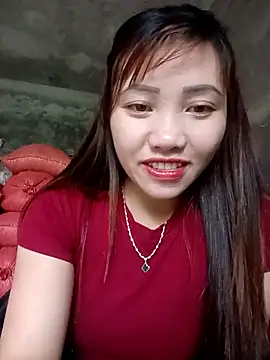 adbosa_00's cam snapshot