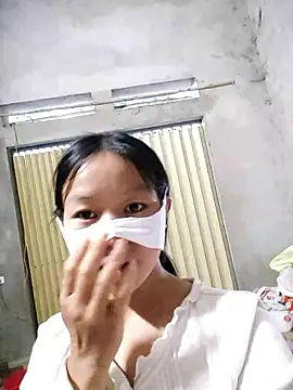 Lilyy-y's cam snapshot