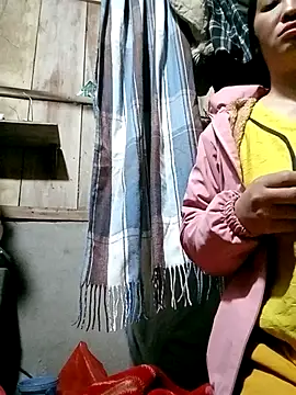 Minkine022's cam snapshot