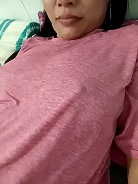 Beautiful_Cute_Sweet_79's cam snapshot