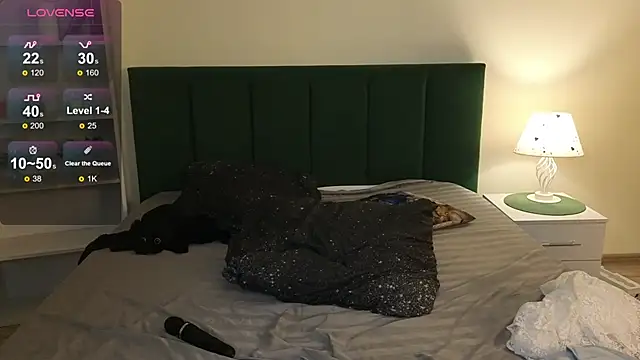 Tonya__Thompson live sex cam