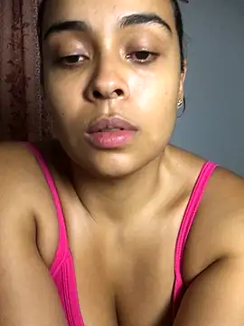 JuanaSimons live sex cam