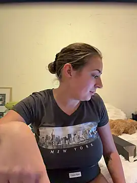 looloopaul live sex cam