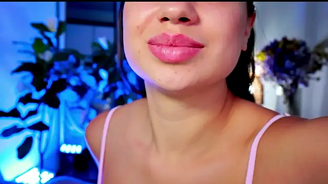 divetagrace's cam snapshot