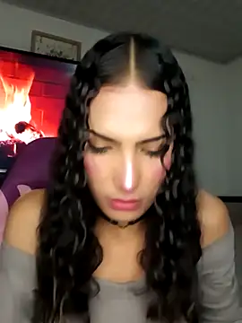 Jessica_princes live sex cam