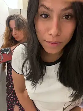 Katherinm live sex cam