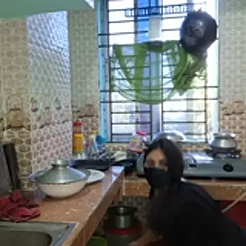 Bristy- live sex cam