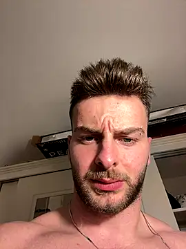 atesturky live sex cam