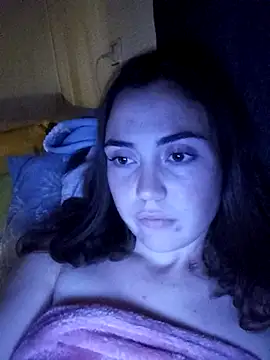 Ncfyv_ncyuhv live sex cam