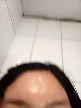 latinaladyg live sex cam