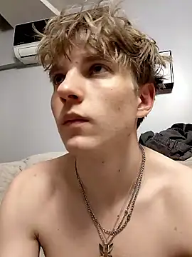 And25bn live sex cam