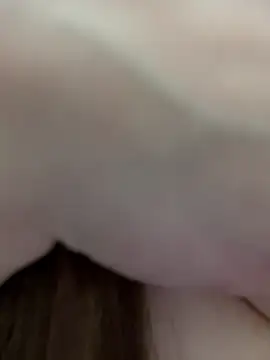 bambi_lu live sex cam