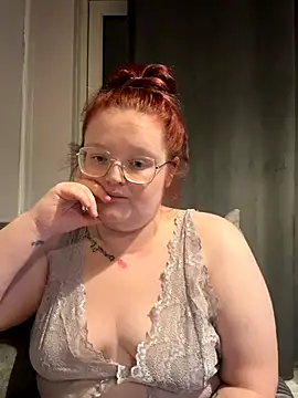 AmberBliss-X live sex cam