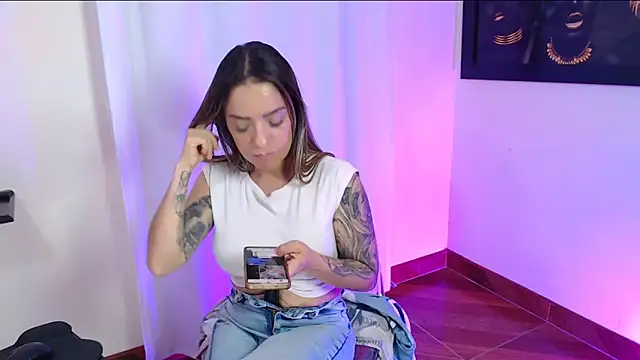 Natasha_cam222 live sex cam