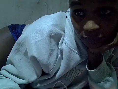 hairyswt_pus's cam snapshot