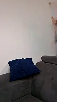 GlobeTrottieHottie1's cam snapshot