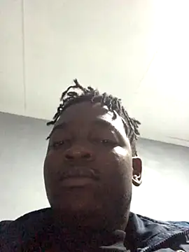 Redfucks333's cam snapshot