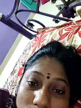 laxmipriya143's cam snapshot