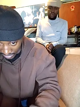 smith_lolah's cam snapshot