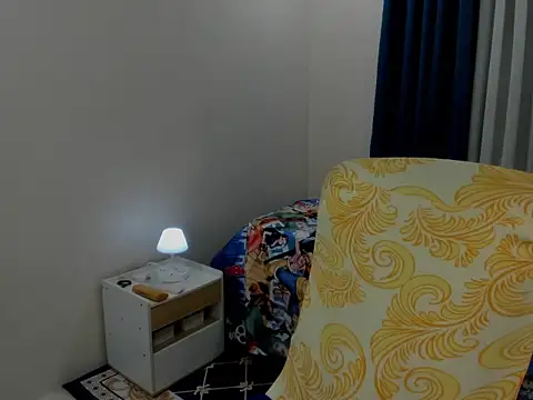 sweetkaley's cam snapshot