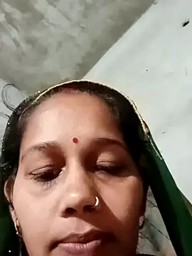 Rupali_ji's cam snapshot