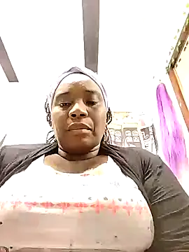 Alaya-15's cam snapshot