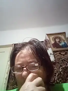 MilaCold5443's cam snapshot