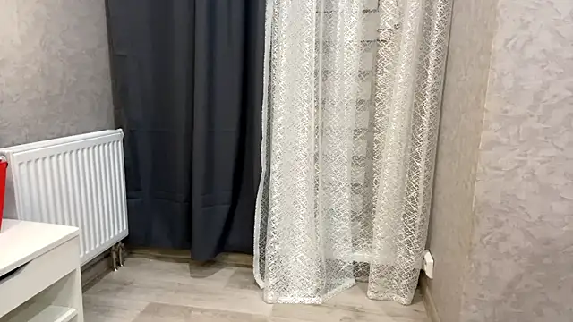 LingNikkel's cam snapshot