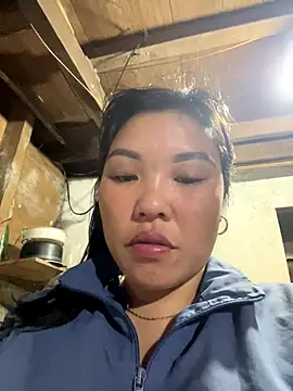 heodat-sexx's cam snapshot