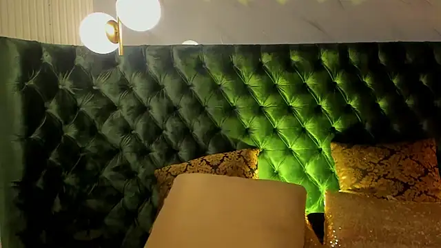 ChloeCortez's cam snapshot