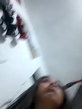 naughtygoddesss_'s cam snapshot