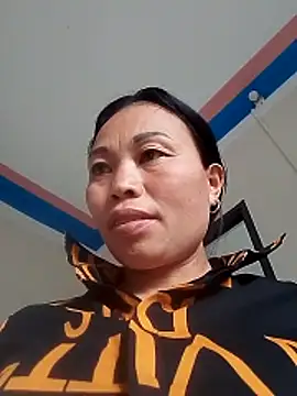 Karen_china's cam snapshot