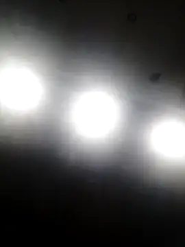 Lucu_'s cam snapshot