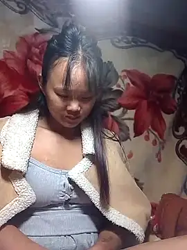 chibi-ngoc's cam snapshot