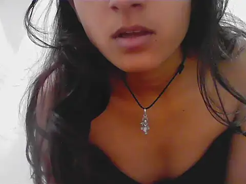 Anika_Singh's cam snapshot