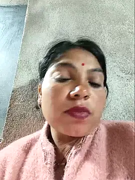 Jankisinghji's cam snapshot