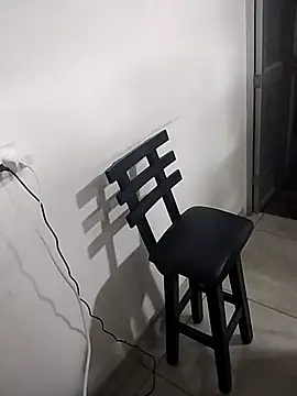 MonoHotXXX's cam snapshot