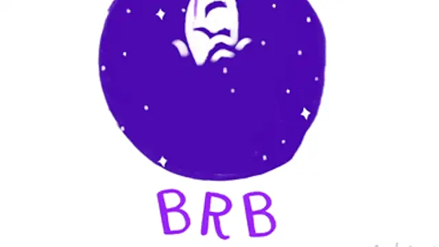 saad_man's cam snapshot