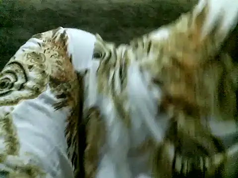 nastygirl-'s cam snapshot