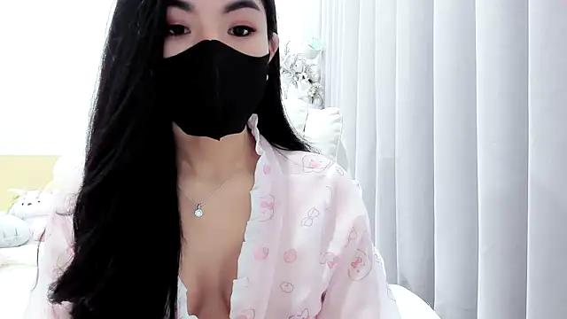 Lita-Julia's cam snapshot