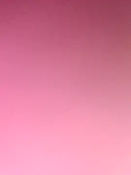 deepa_Sharmaa's cam snapshot