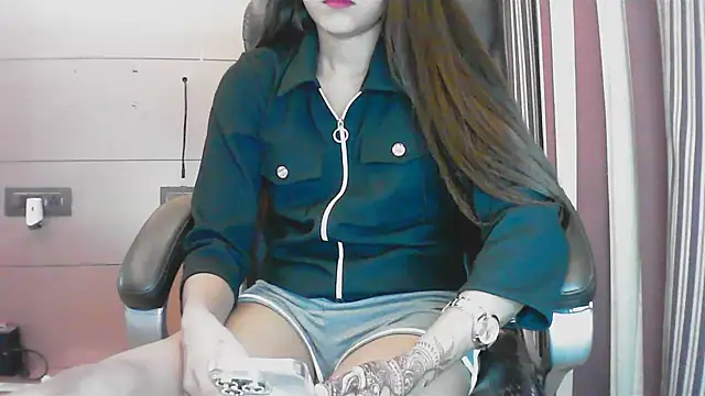 collage_hoty's cam snapshot