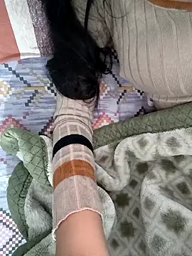 Aimeesha's cam snapshot